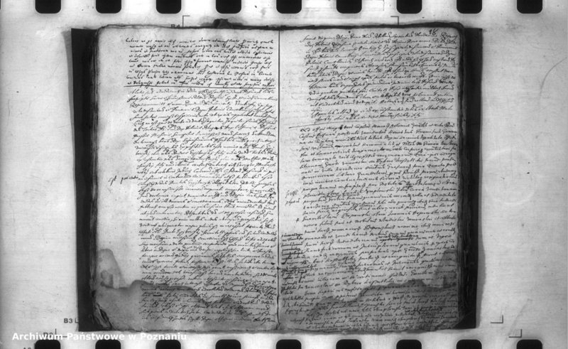 Obraz 20 z jednostki "Relationes [protocollon]"