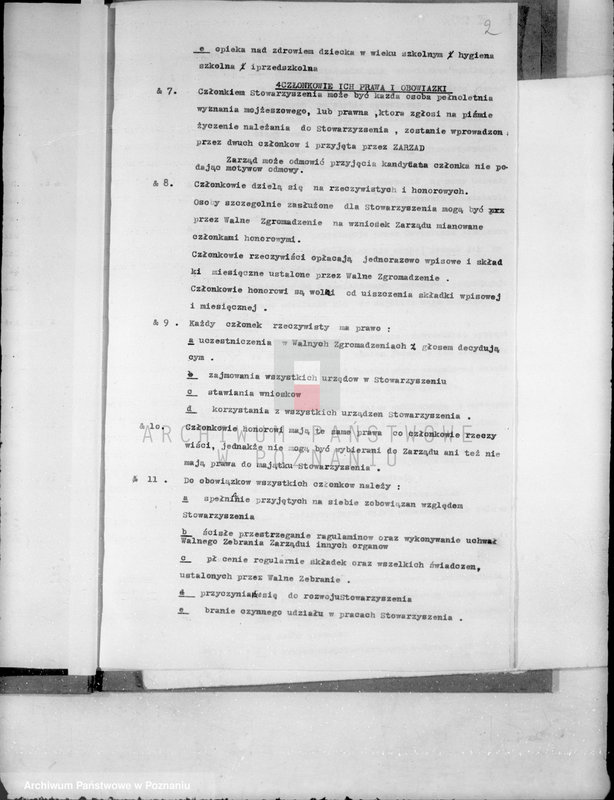 image.from.unit.number "/Stowarzyszenie Opieki nad chłopcami sierotami żydowskimi w Kaliszu/"