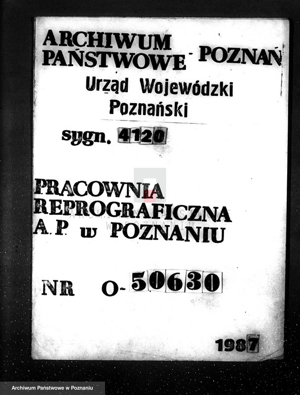 Obraz 1 z jednostki "Mleczarnia w Szmocinie, Otton Spiekarmann nr fabryczny kotła 39069"