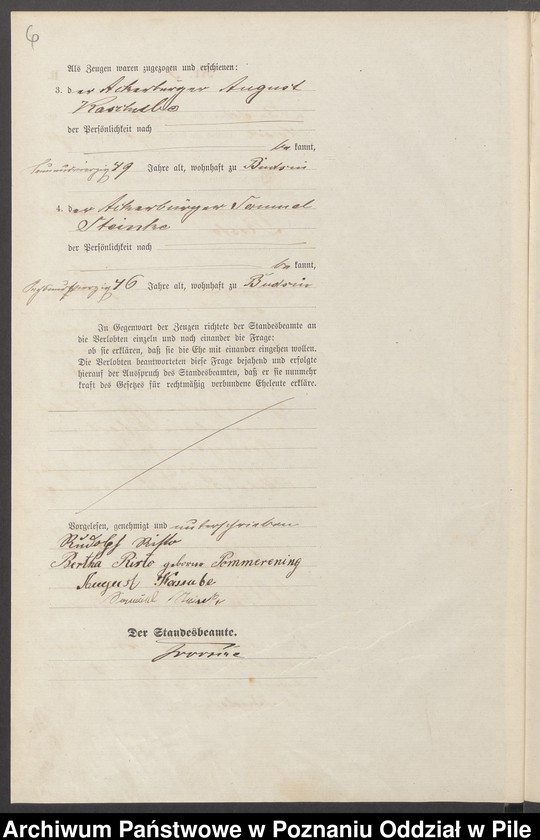 image.from.unit.number "Księga małżeństw"