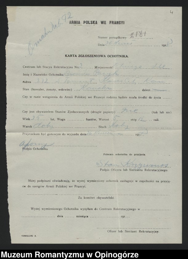 image.from.unit.number "Pacyk Bronisław"