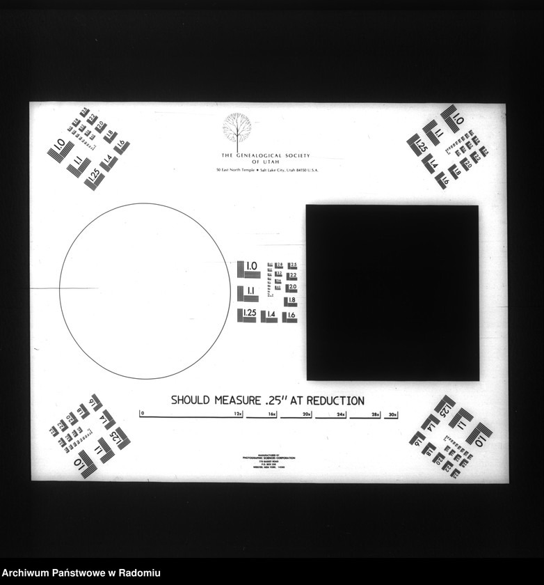 image.from.unit.number "[Duplikat akt urodzonych, zaślubionych i zmarłych parafii Brzóza na 1875 r.]"
