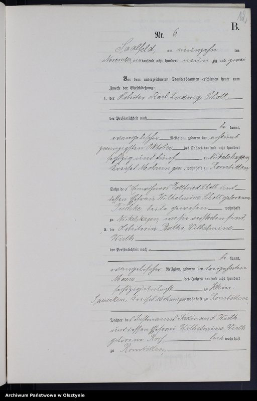 image.from.unit.number "Heiraths-Neben-Register Nr 1 - 7"
