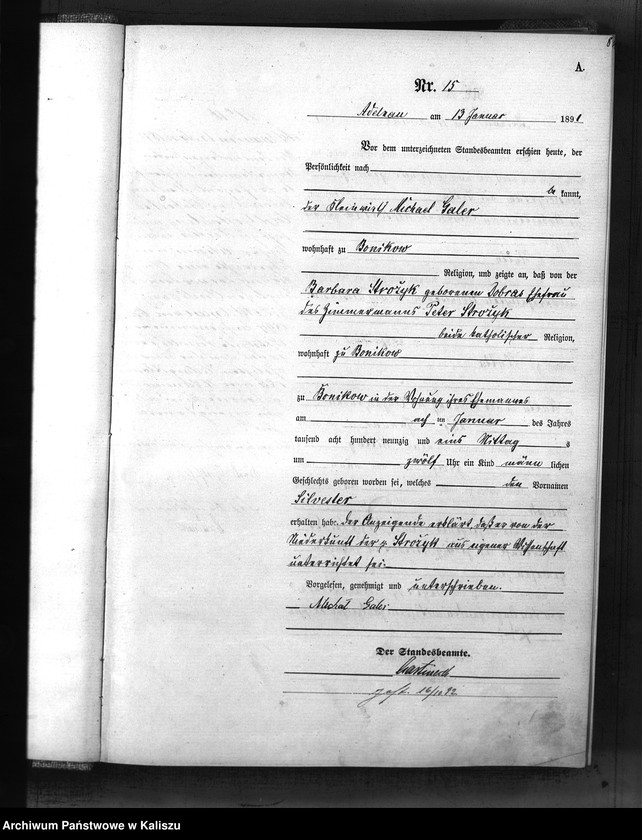 image.from.unit.number "[Księga urodzeń]"