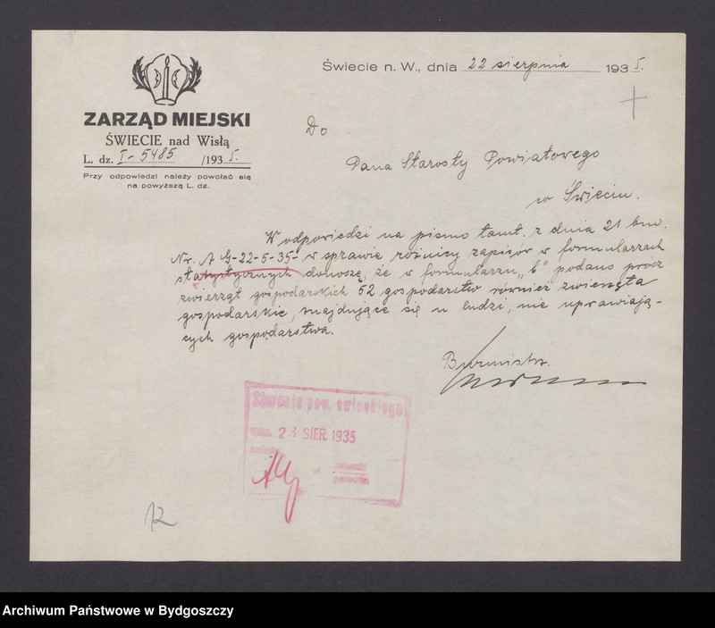 image.from.unit.number "Statystyka produkcji rolnej"