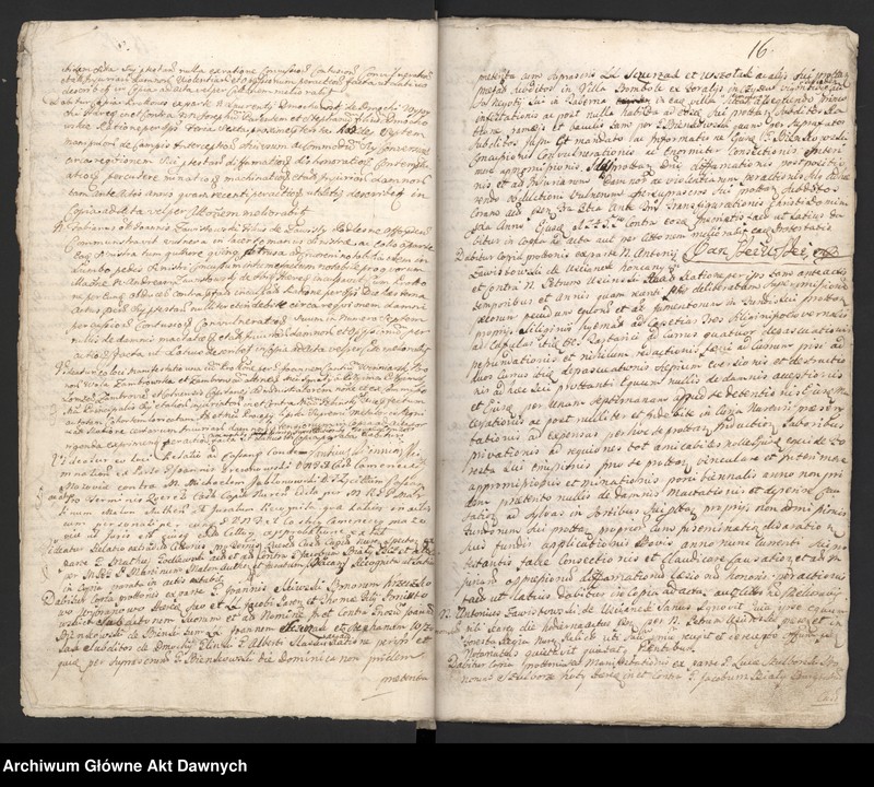 image.from.unit.number "Nurskie grodzkie relacje oblaty"