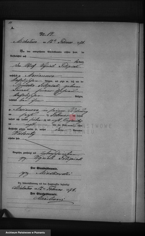 image.from.unit.number "Księga urodzeń"
