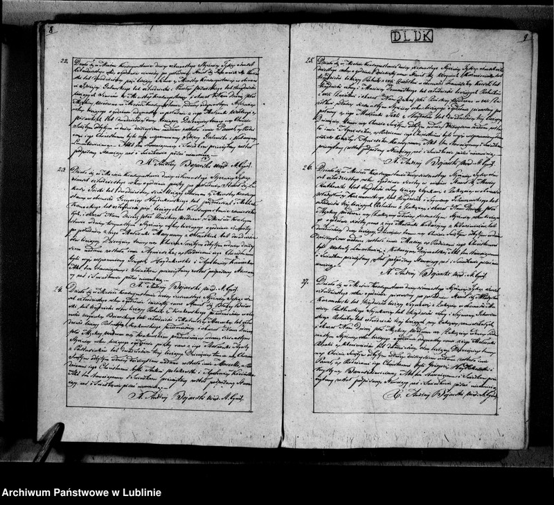 image.from.unit.number "Księga urodzeń, małżeństw i zgonów"