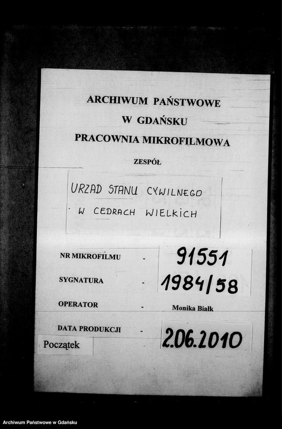 image.from.unit.number "Księga zgonów"