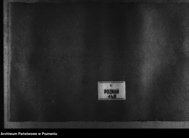 Obraz 3 z jednostki "Decreta [inducta]"