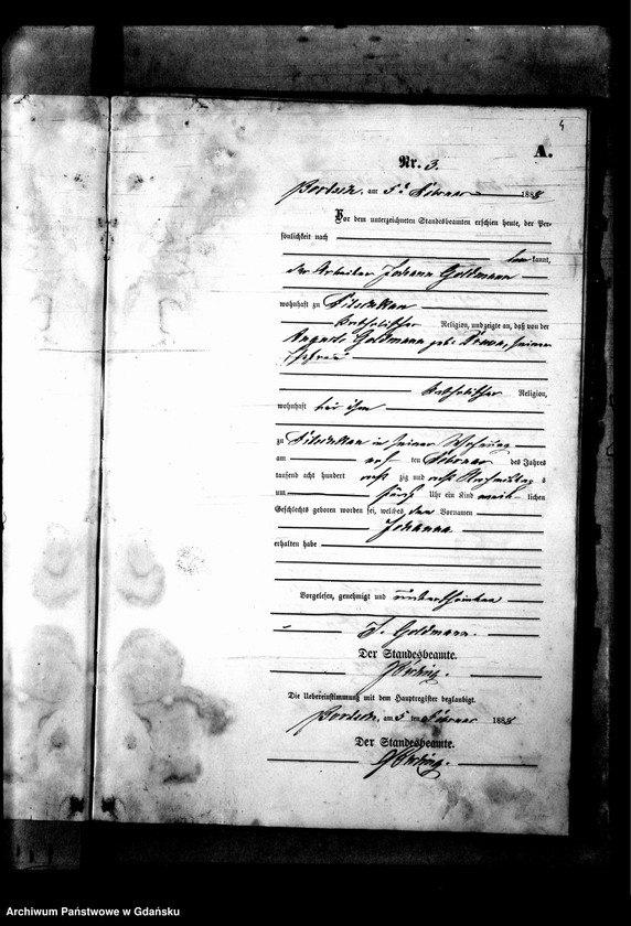 image.from.unit.number "Księga urodzeń"
