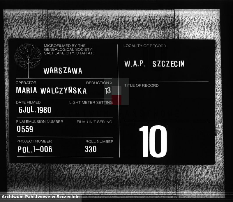 image.from.team "Urząd Stanu Cywilnego w Rogowie"