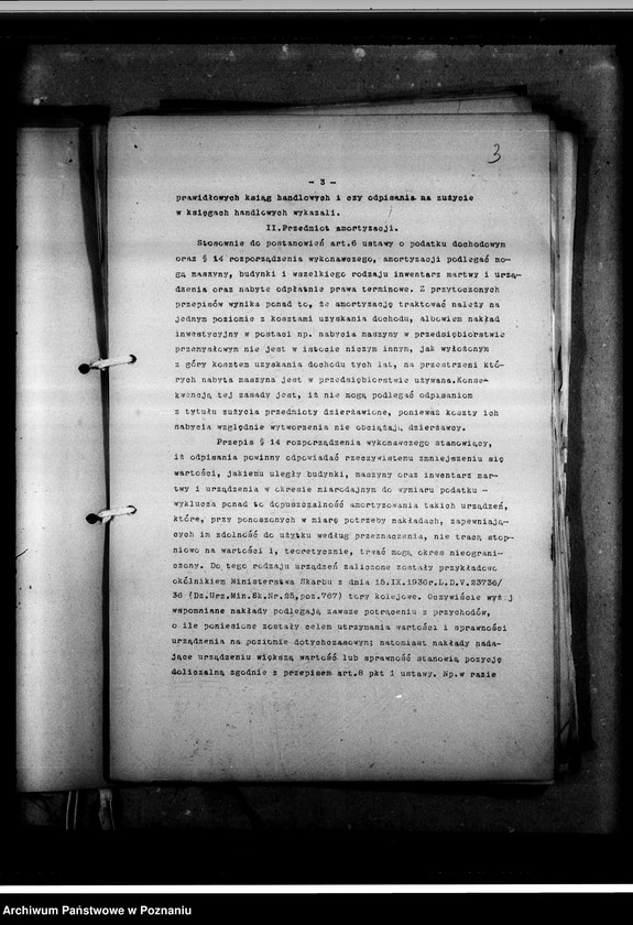 Obraz 7 z jednostki "Okólniki"