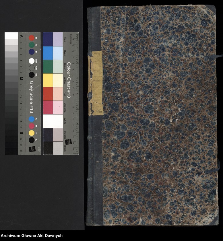 image.from.unit.number "Nurskie grodzkie relacje oblaty"