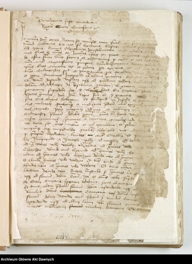 image.from.unit.number "Księgi Wpisów"