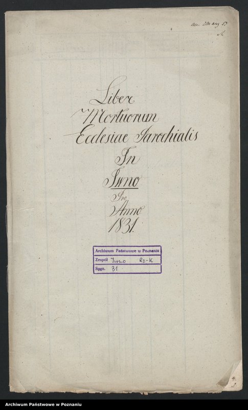 image.from.unit.number "Księga zgonów"