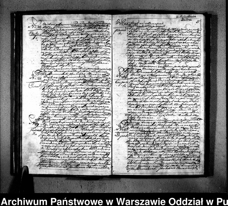 image.from.unit.number "Akta urodzeń, małżeństw i zgonów"