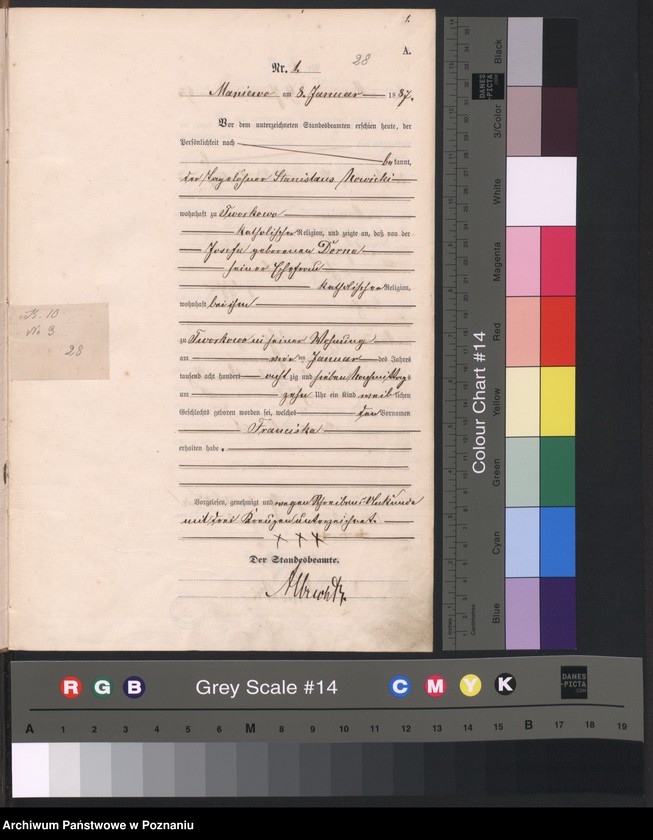 image.from.unit.number "Księga urodzeń"
