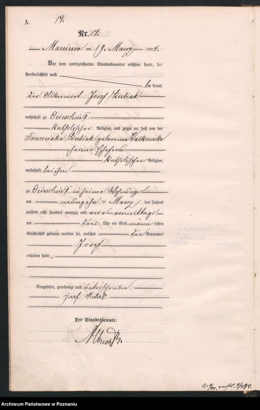 image.from.unit.number "Księga urodzeń"