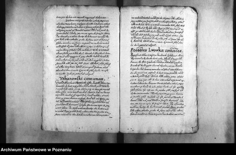 Obraz 9 z jednostki "Decreta [inducta]"