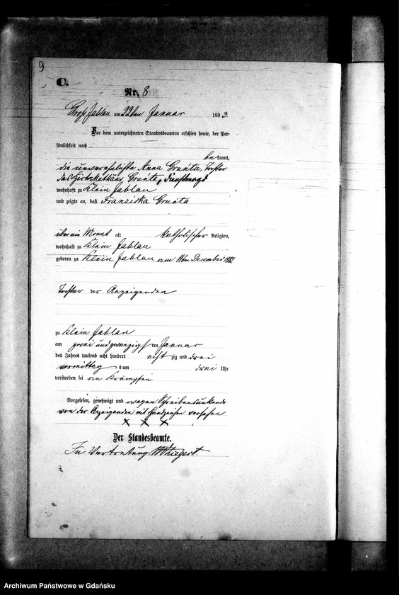 image.from.unit.number "Księga zgonów"