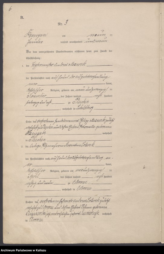 image.from.unit.number "[Księga małżeństw]"