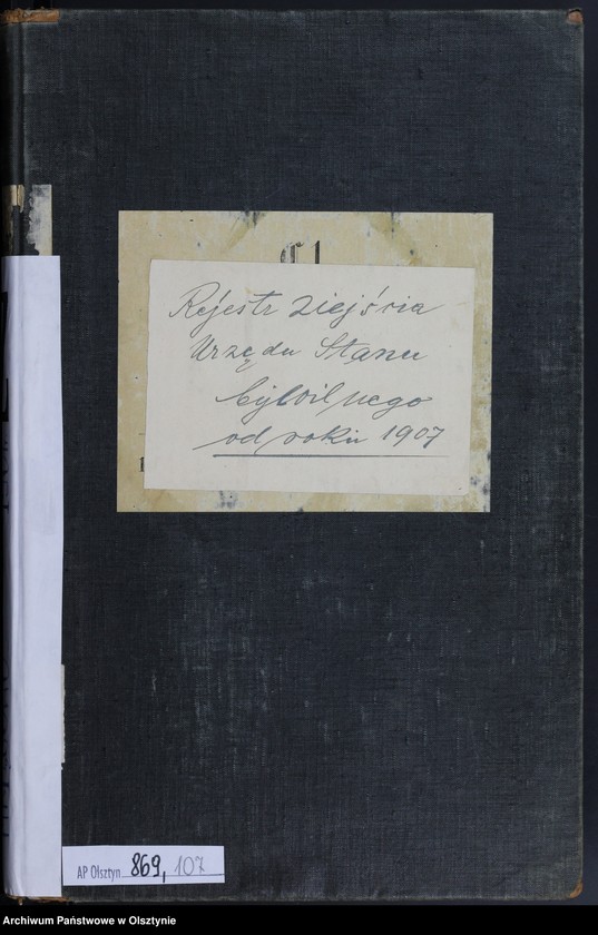 image.from.unit.number "Sterbe-Haupt-Register Nr 1 -172"