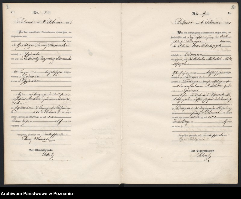image.from.unit.number "Sterbe-Hauptregister"