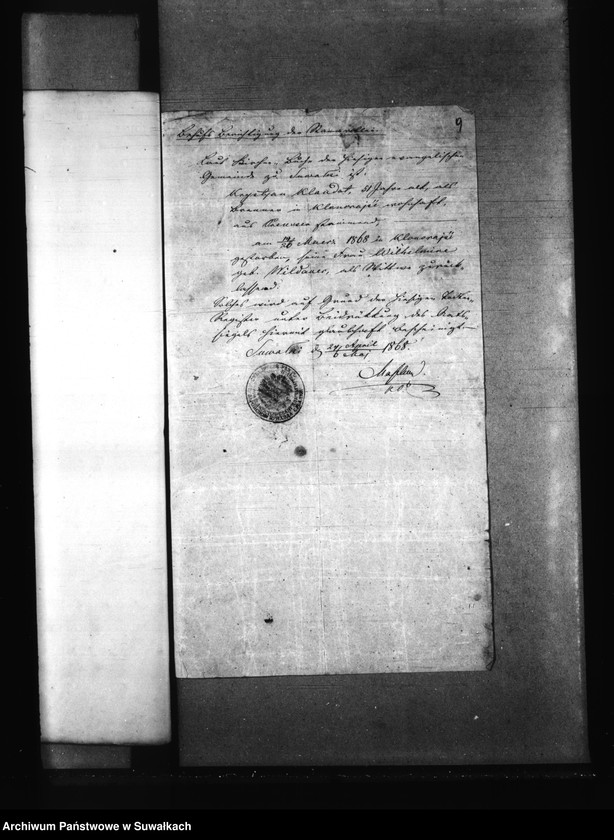 image.from.unit.number "Aneksa Kaletnickago Prichoda z 1869 goda"