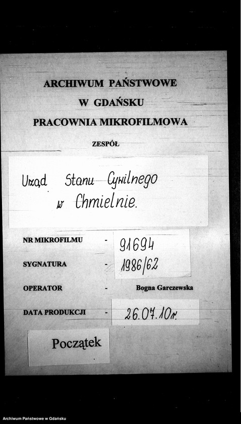 image.from.unit.number "Księga urodzeń"