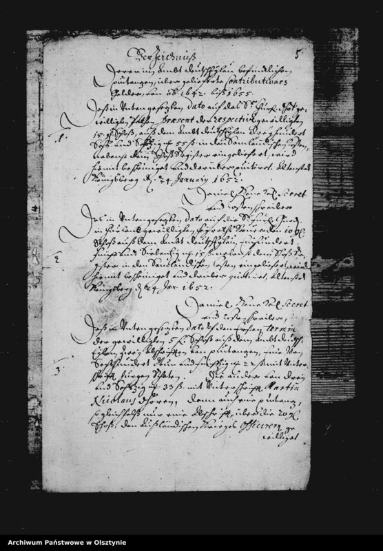 image.from.unit.number "Einnahmen aus der Contribution"