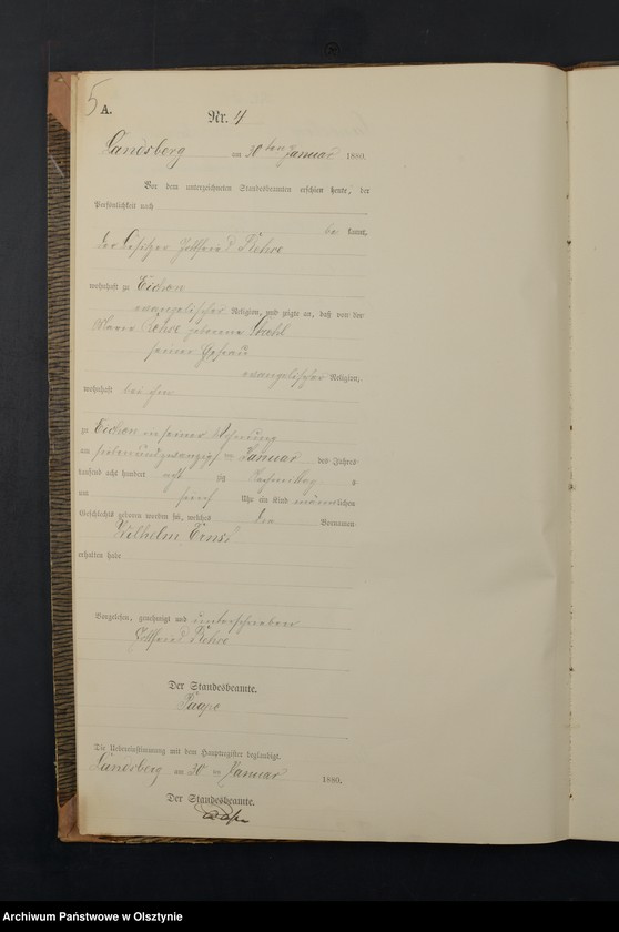 image.from.unit.number "Geburts-Neben-Register Nr 1 - 53"