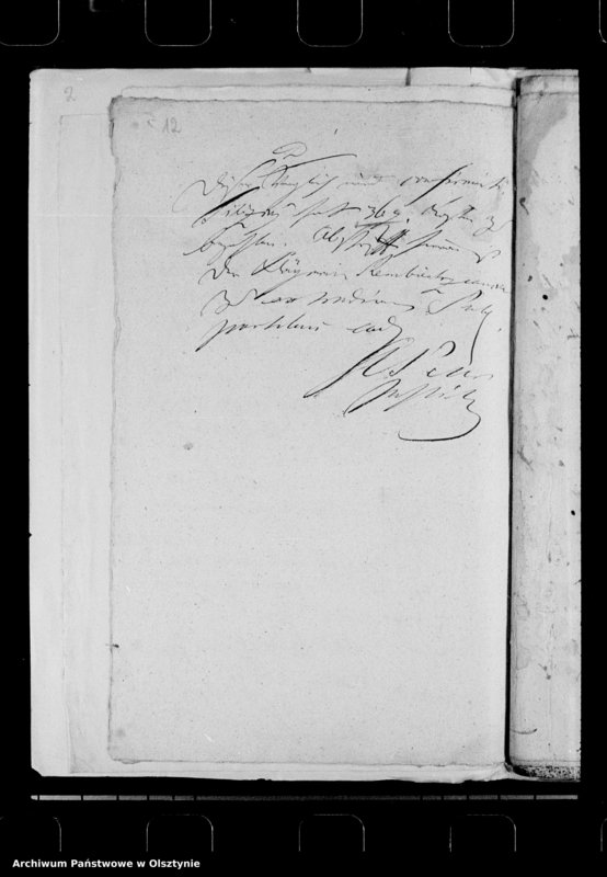 image.from.unit.number "Schönbergsche Patrimonial Gerichts-Protokolle in Ehe- und Alimentations-Sachen"