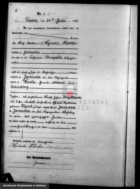 image.from.unit.number "[Księga zgonów]"