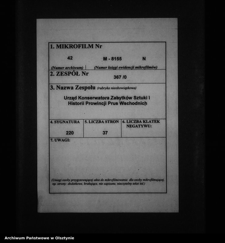 image.from.unit.number "Braunsberg, Seligersches Haus"