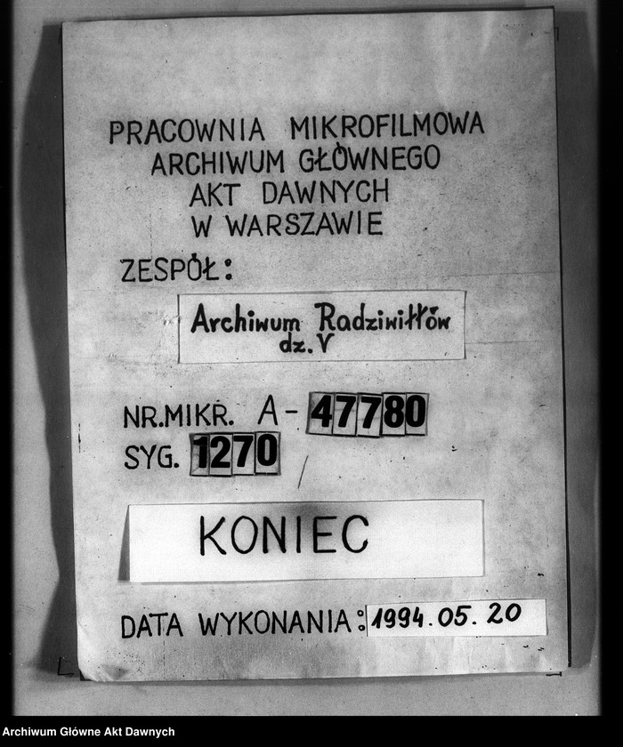 image.from.unit.number "Borzymowski Stanisław"