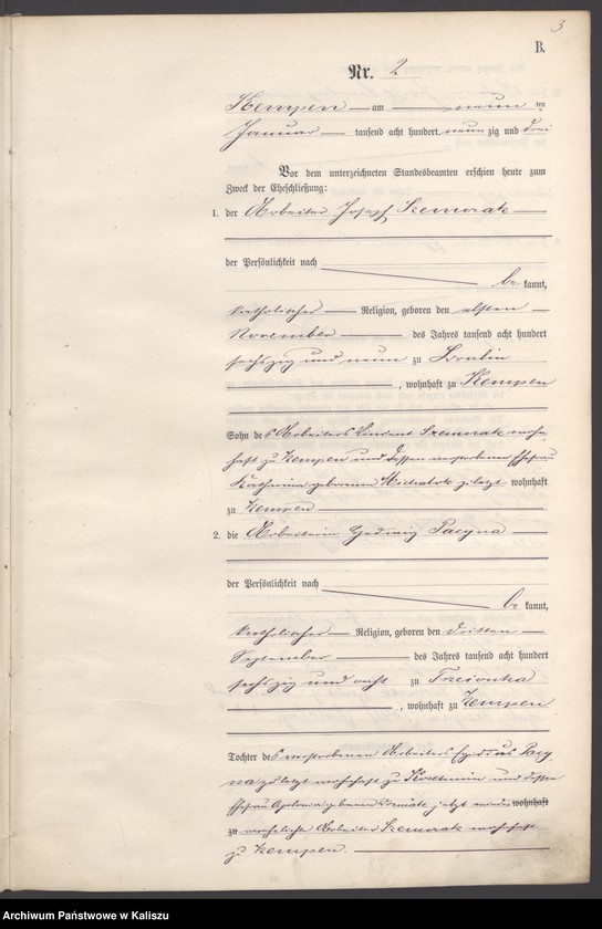 image.from.unit.number "[Księga małżeństw]"