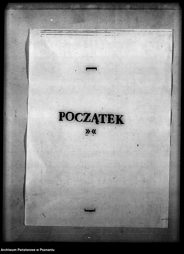 image.from.unit.number "Statystyka inwentarza żywego"