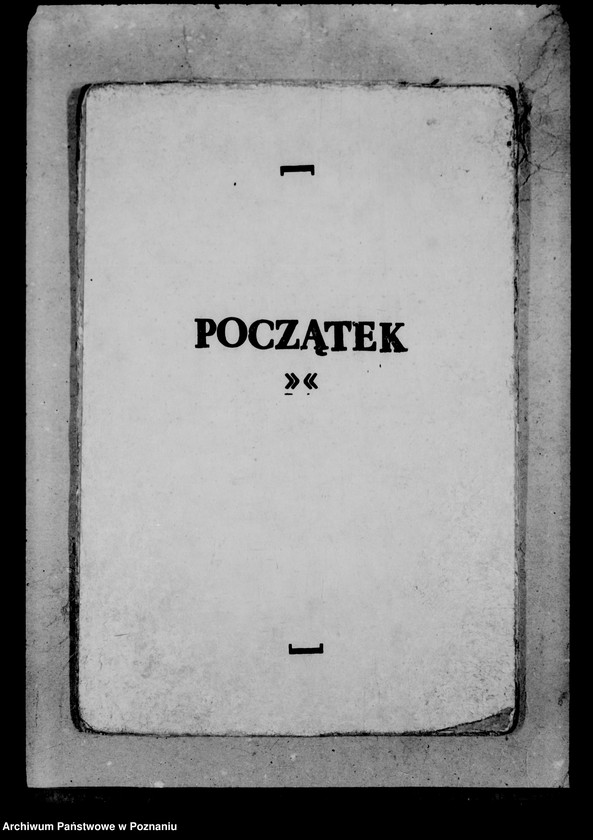 Obraz 3 z jednostki "Einsazt von Schülerinnen in die Landjahrlager"