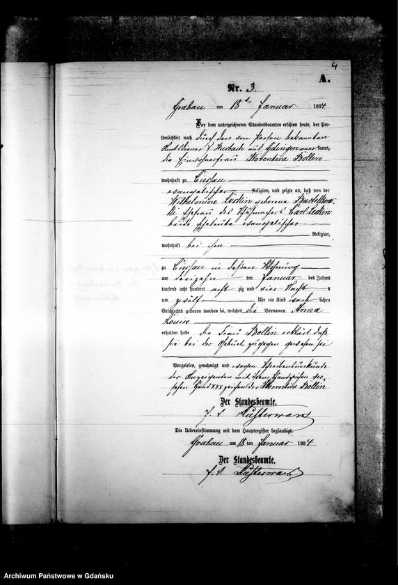 image.from.unit.number "Księga urodzeń"