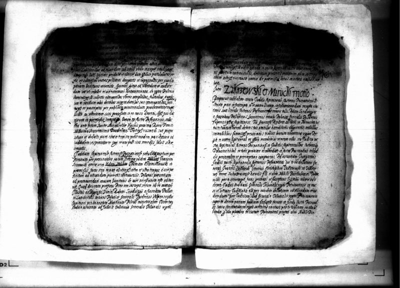 Obraz 18 z jednostki "Decreta iudicii [inducta]"