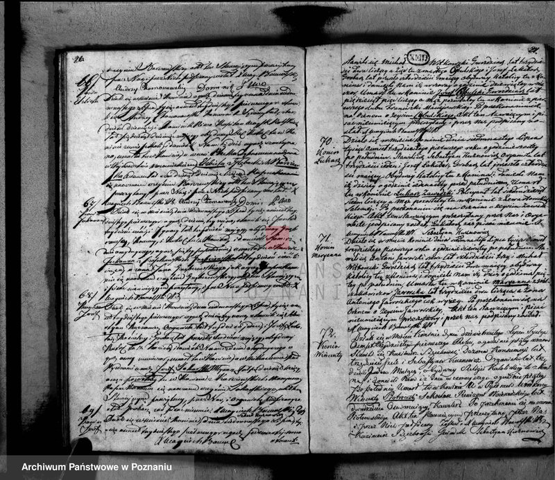 image.from.unit.number "Akta zgonu"