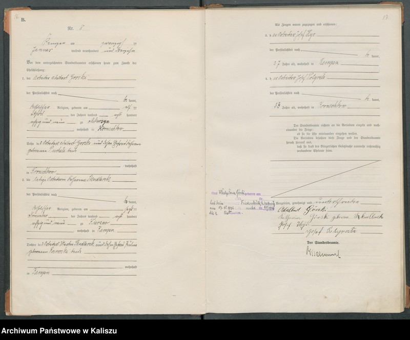 image.from.unit.number "[Księga małżeństw]"