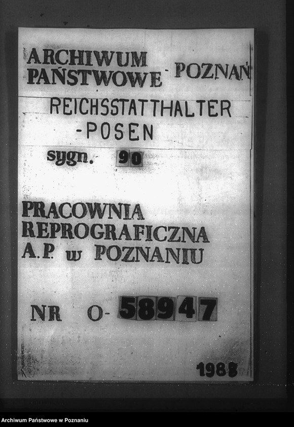Obraz 1 z jednostki "Geschäftsverteilungsplan (dla księgowości)"