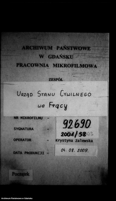 image.from.unit.number "Księga małżeństw"