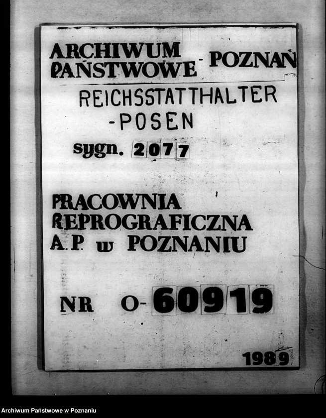 image.from.unit.number "Dentisten"