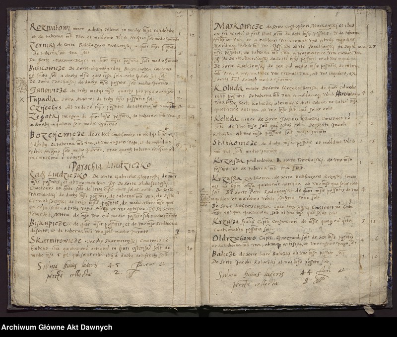 image.from.unit.number "[Rejestr poborowy woj. inowrocławskieo]."