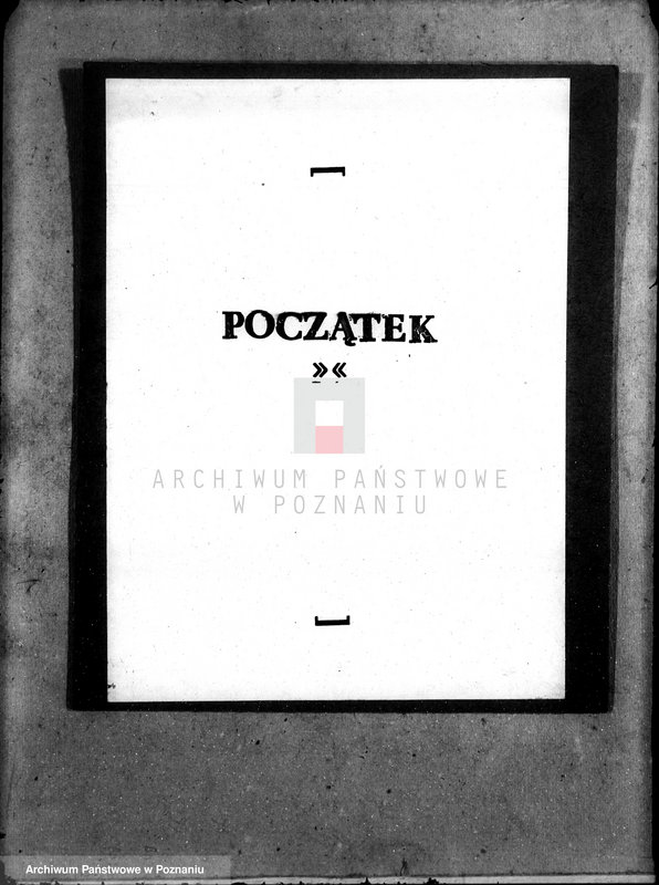 Obraz 3 z jednostki "Sprawy dzierżawy majątku Duszniki"