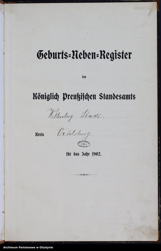image.from.unit.number "Geburts-Neben-Register Nr 1 - 86"