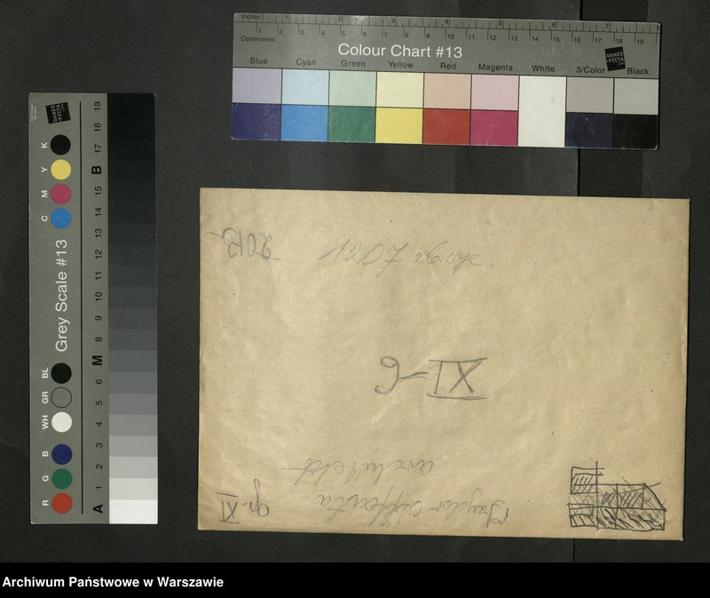 image.from.unit.number "Affaita Izydor - architekt"